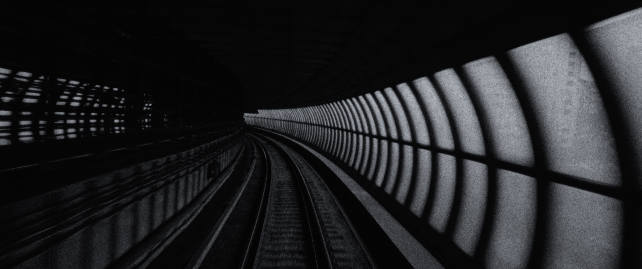 METRO