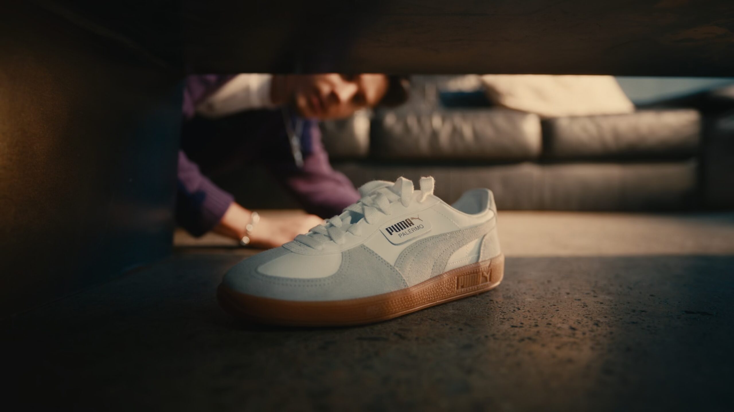 FOOTSHOP - 