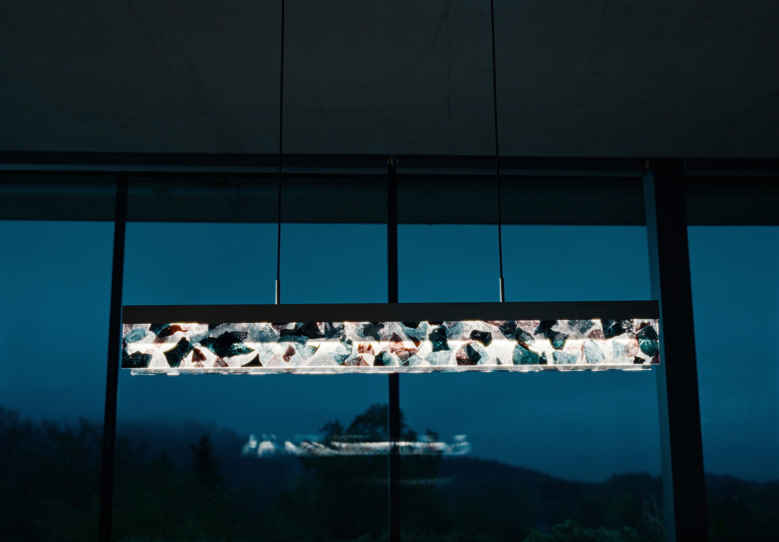 BOMMA