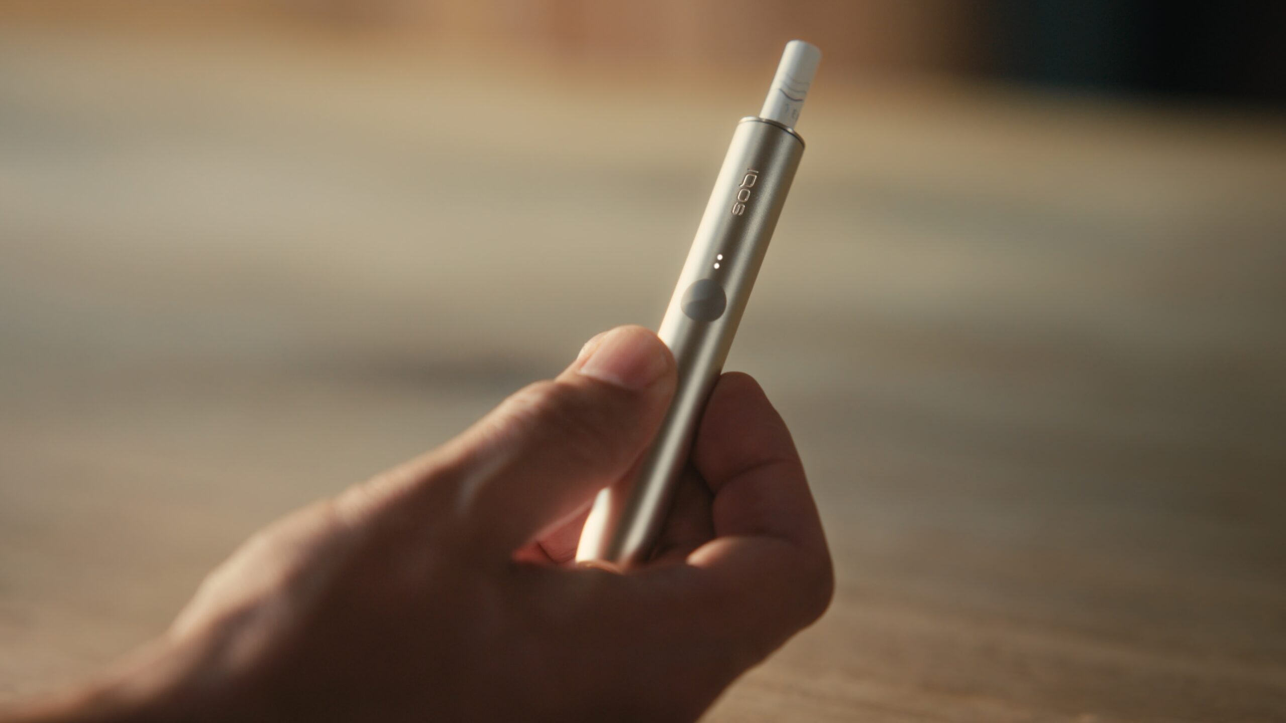 IQOS Terea - 