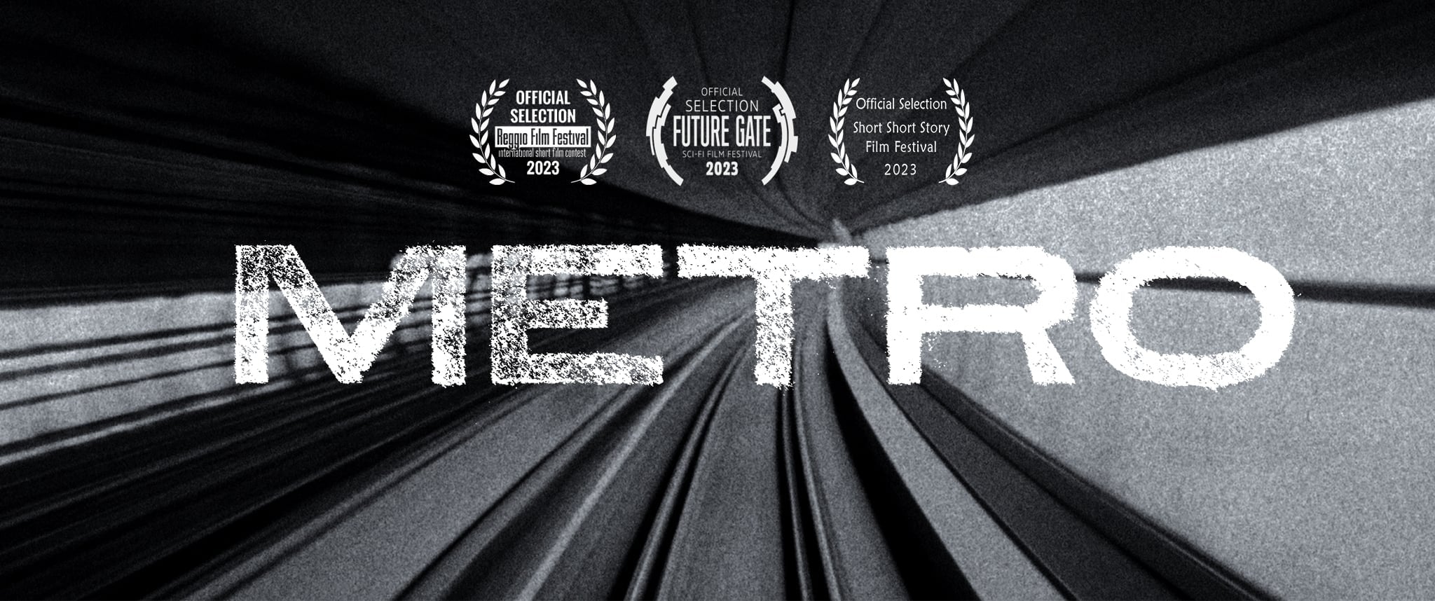 METRO